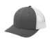 Embroidered Trucker Caps - etc