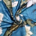 Fabric Banner - 145