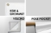 Fabric Banner - 145
