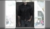 Fabric Banner - 145
