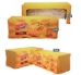 Fitted Table Cover - TC2