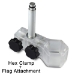 Flag Holder Hardware - 138