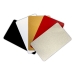 Full Color Name Badge - PVC1