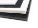GatorFoam Sign - 157