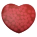 Heart Credit Card Mints  - CM3