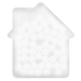 House Credit Card Mints - CM6