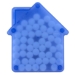 House Credit Card Mints - CM6