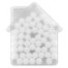 House Credit Card Mints - CM6