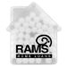 House Credit Card Mints - CM6