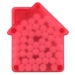 House Credit Card Mints - CM6