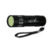 LED Pocket Flashlight - FL1