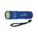 LED Pocket Flashlight - FL1
