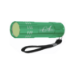 LED Pocket Flashlight - FL1