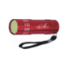 LED Pocket Flashlight - FL1