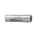 LED Pocket Flashlight - FL1