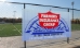 Mesh Banner - 142