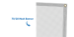 Mesh Banner - 142