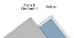 Mesh Banner - 142