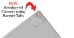 Mesh Banner - 142