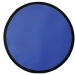 Nylon Flexi Flyer - NFF