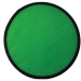 Nylon Flexi Flyer - NFF