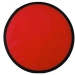 Nylon Flexi Flyer - NFF