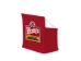 Combination Podium Hard Case - hcpd