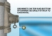 Pole Banner Kit - 144