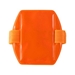 Reflective Armband Badge Holder - R504