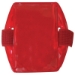 Reflective Armband Badge Holder - R504