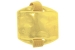 Reflective Armband Badge Holder - R504