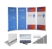 Premium Retractable Banner Stand - 77