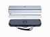Premium Retractable Banner Stand - 77