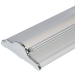 Premium Retractable Banner Stand - 77