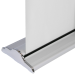 Premium Retractable Banner Stand - 77