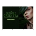 SEG Fabric Display - Replacement Graphic - BLSEGRG