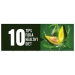 SEG Fabric Display - Replacement Graphic - BLSEGRG