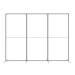 SEG Fabric Display - BSEG