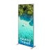 SEG Fabric Display - BSEG