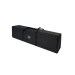 SEG Fabric Display - BSEG