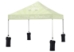 Sandbag Set (4) - 137
