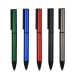 Shiny Metallic Metal Pen - MP1