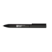 Shiny Metallic Metal Pen - MP1