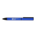 Shiny Metallic Metal Pen - MP1