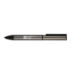 Shiny Metallic Metal Pen - MP1
