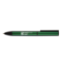 Shiny Metallic Metal Pen - MP1