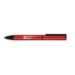 Shiny Metallic Metal Pen - MP1