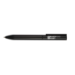 Shiny Metallic Metal Pen - MP1