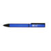 Shiny Metallic Metal Pen - MP1