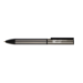 Shiny Metallic Metal Pen - MP1